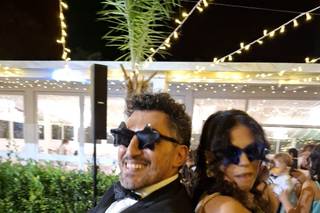 Gianluca Venerando Eventi - 8