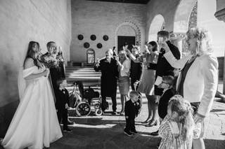 WeddingStudio - 7