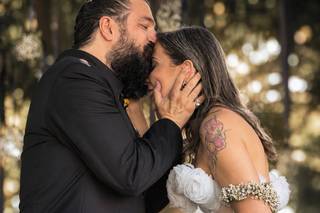 Fioreria Lo Gnomo - 14