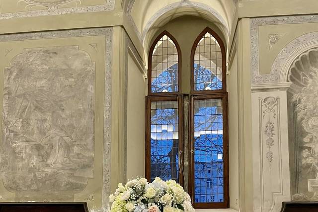 Sire Ricevimenti 4