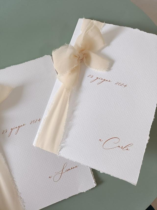 Be Print Wedding - 1