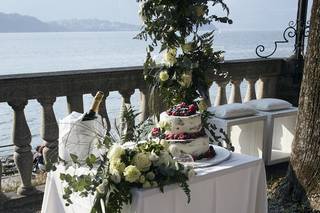 Pasticceria Su Misura - 5