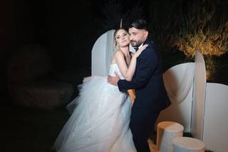 M&P Liviana Mirarchi - 15