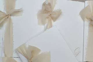 Be Print Wedding - 6