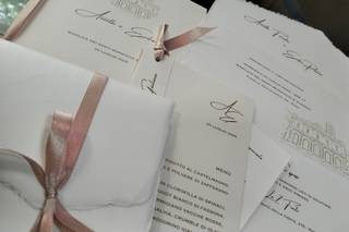 Tipografia Montani - 13