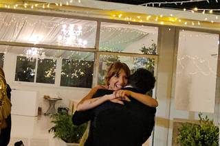 Gianluca Venerando Eventi - 9