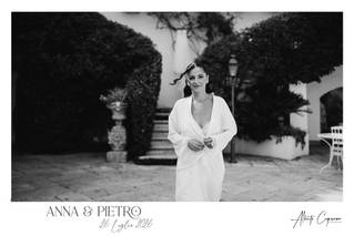 Capuano Fotografia - 8