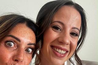Tiziana Girau - 5