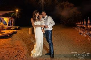 Lido Beach Club Baveno - 5