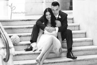 Polleri Fotografo - 18