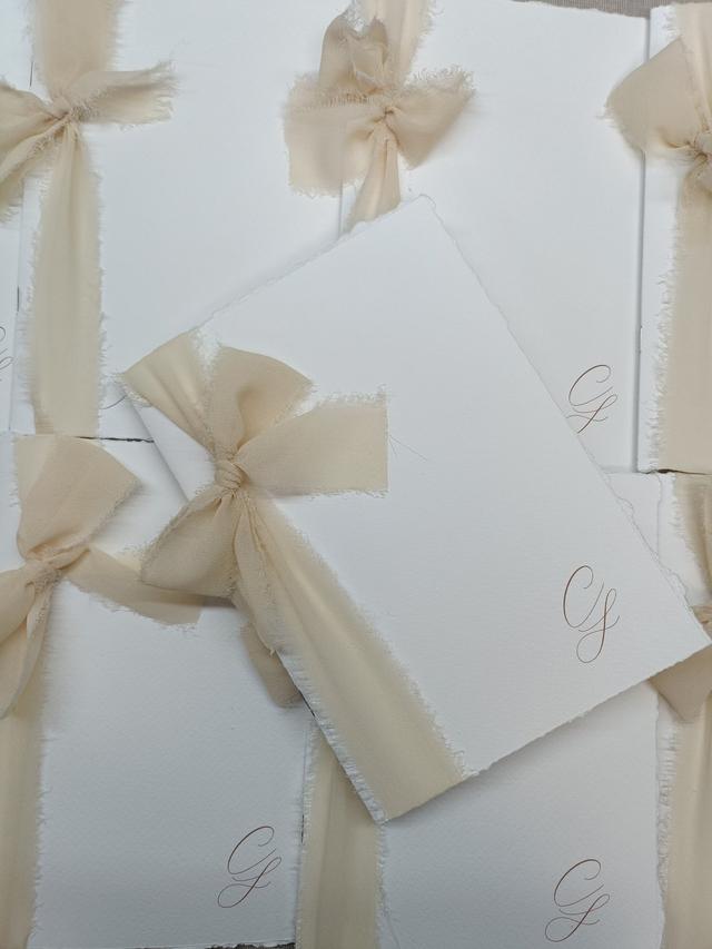 Be Print Wedding - 2