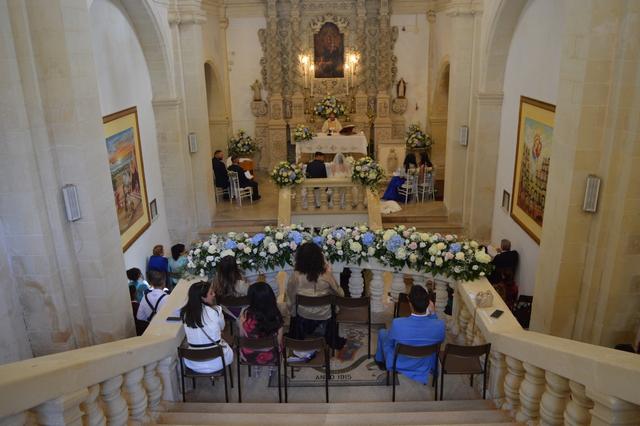 Casa del Fiore Nachira - 3