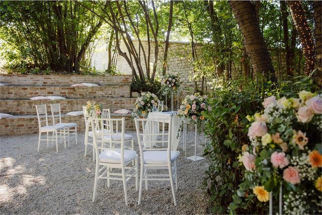 Villa Carlo Boccolini - 4