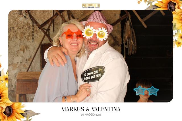 PhotoBooth Bolzano - 3