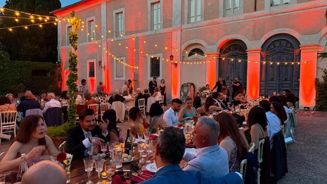 Tuttigusti Catering - 3