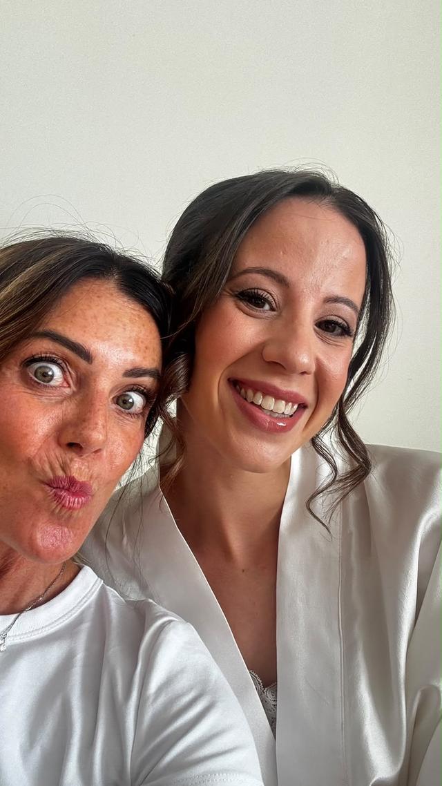Tiziana Girau - 2