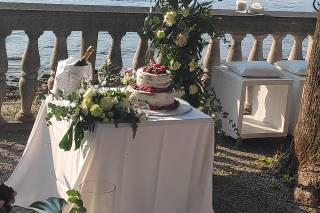 Pasticceria Su Misura - 6