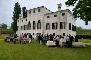 Villa Morosini - 8