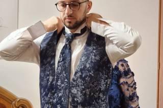 Atelier Patrizia - 10