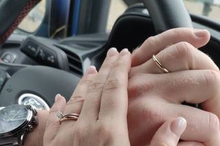 Gioielleria Oscar Life - 10