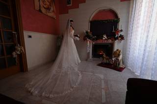 Oggi Sposi Atelier - 13