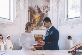Silvia Quadrini Fotografa - 21
