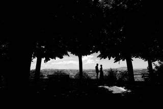 Wonders Image - 7