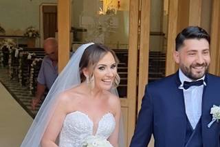 M&P Liviana Mirarchi - 16