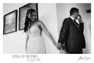Capuano Fotografia - 9