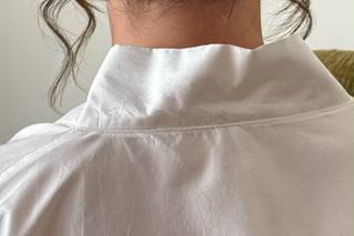 Tiziana Girau - 6