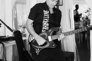 Max Ruggeri/The Rhumska Lions - 5
