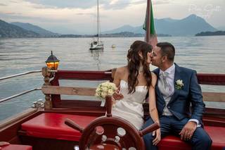 Lido Beach Club Baveno - 6