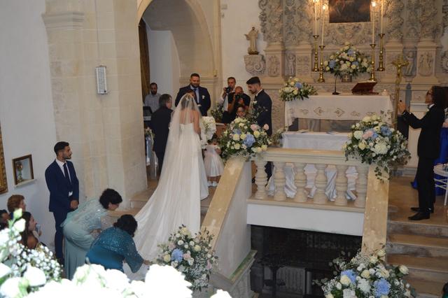 Casa del Fiore Nachira - 4