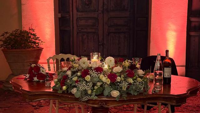 Tuttigusti Catering - 4