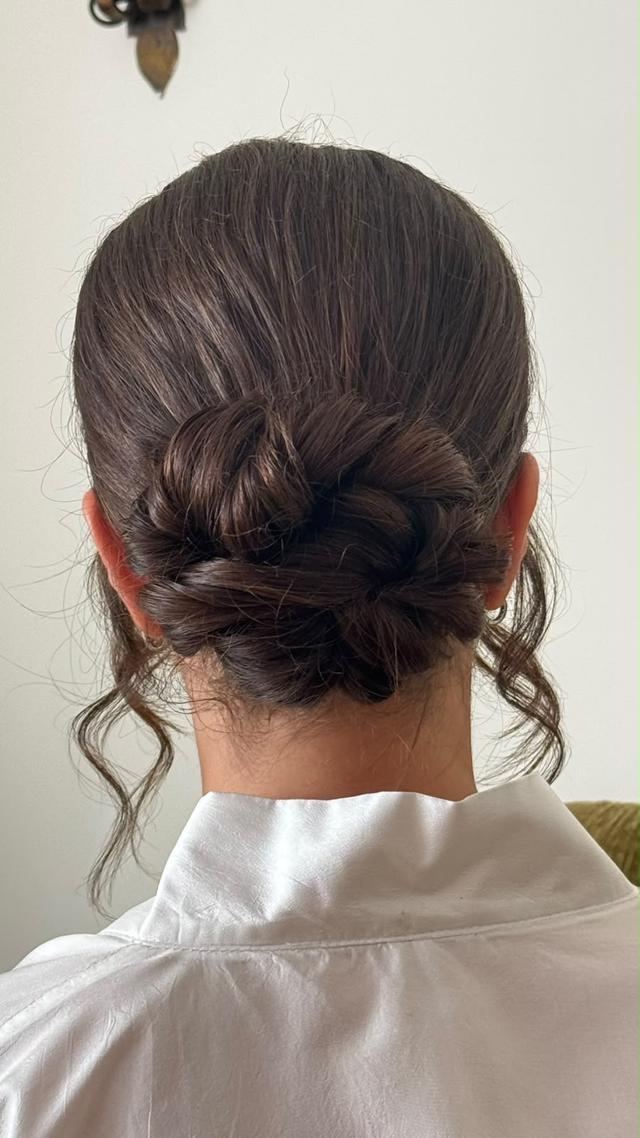 Tiziana Girau - 3