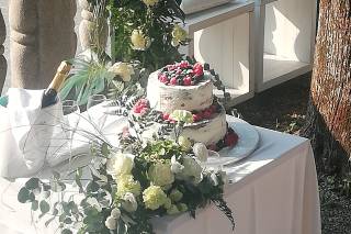 Pasticceria Su Misura - 7