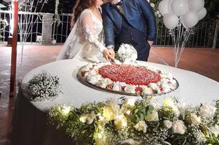 Il Piccolo Fiore - 22