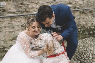 Silvia Quadrini Fotografa - 22