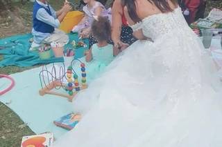 Poppy party planner - 11