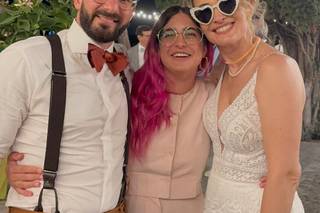 Shubi Hubi Studio - 20