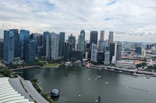 Giramondo Viaggi Molfetta - Terlizzi - 27