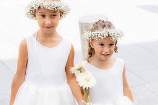 Tenuta Frizzoni - 10