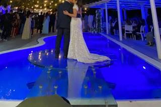 Cavalluccio Marino Resort - 5