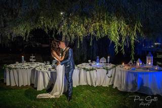 Lido Beach Club Baveno - 7