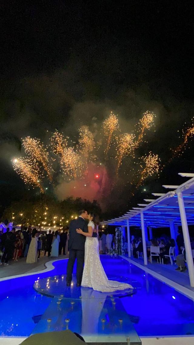 Cavalluccio Marino Resort - 1