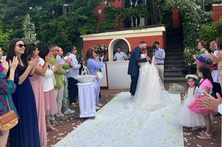 Il Piccolo Fiore - 23