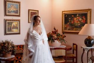 Fiorino Fashion - 19