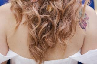 Alice Fiori & Pensieri - 28