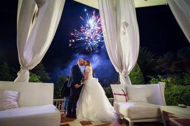 Studio fotografico Il Diaframma - 4