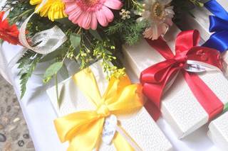 Il Giardino di Sara - 10